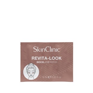 Picture of SKIN CLINIC REVITA-LOOK